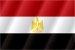 Химическая промышленность Египта